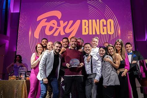 whichbingo|best bingo sites 2023.
